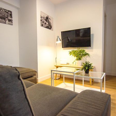 Rentalsevilla Teodosio מראה חיצוני תמונה