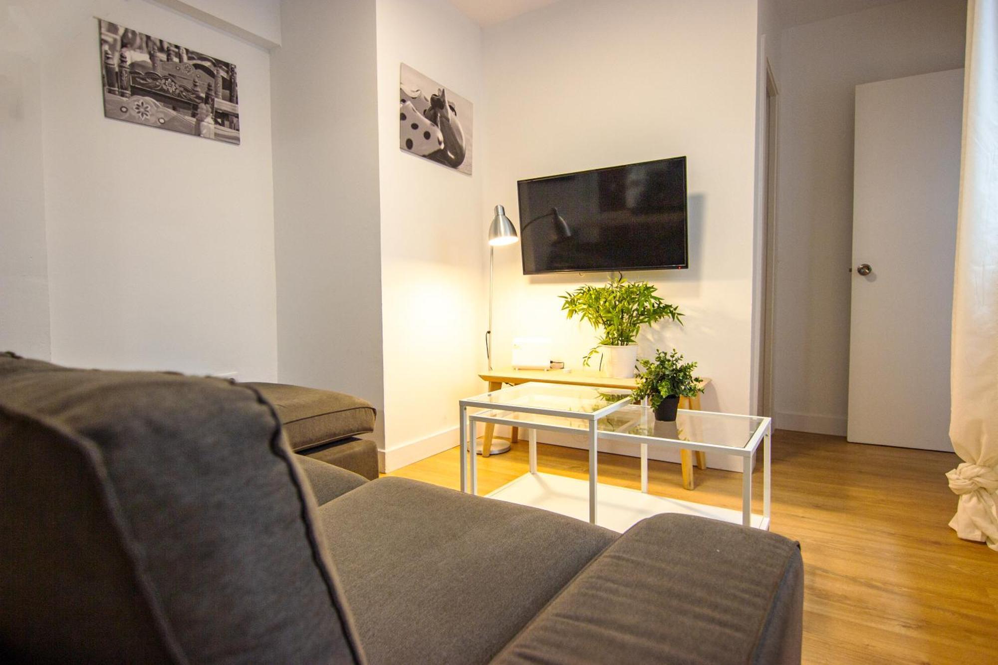 Rentalsevilla Teodosio מראה חיצוני תמונה