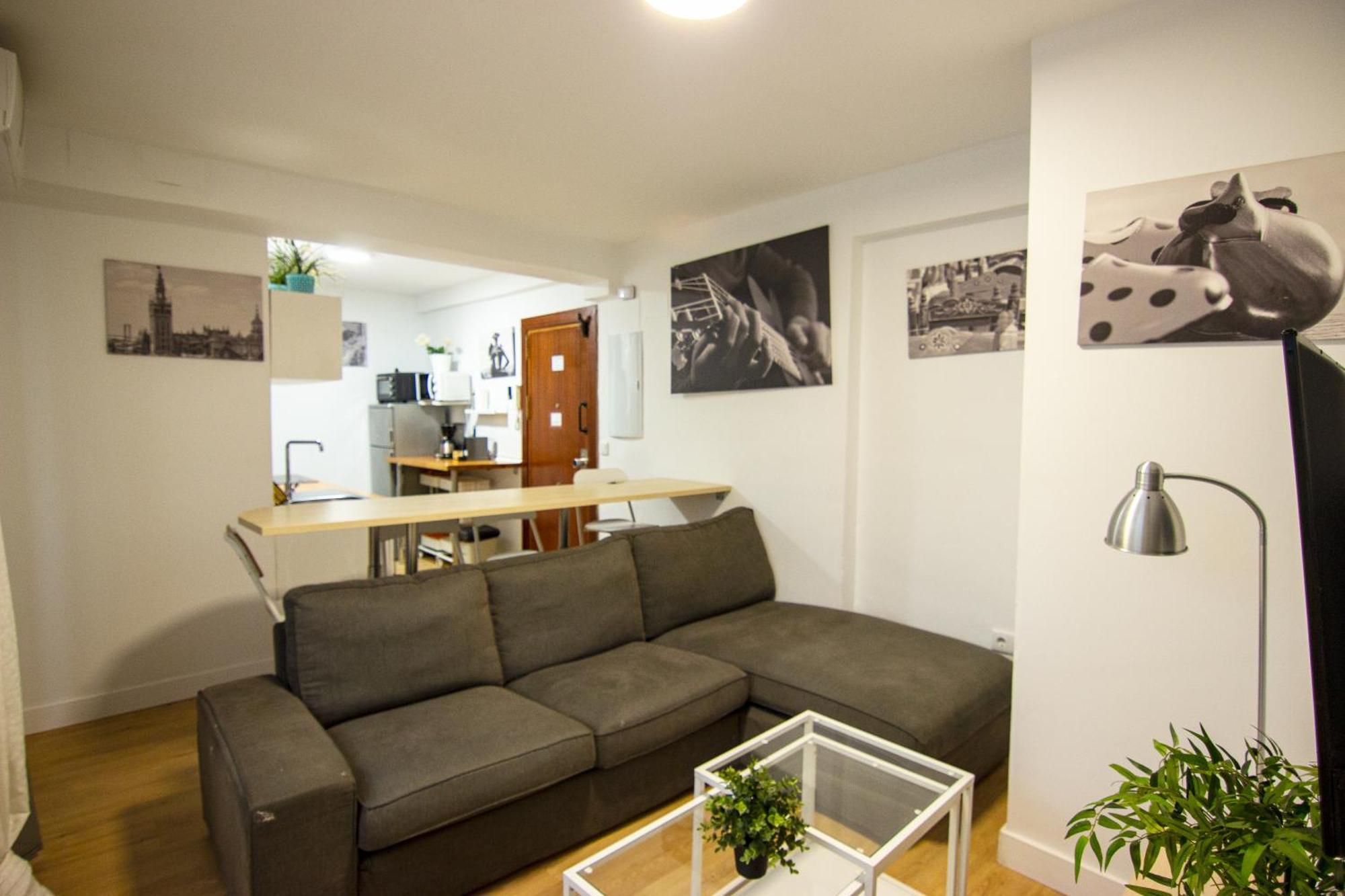 Rentalsevilla Teodosio מראה חיצוני תמונה