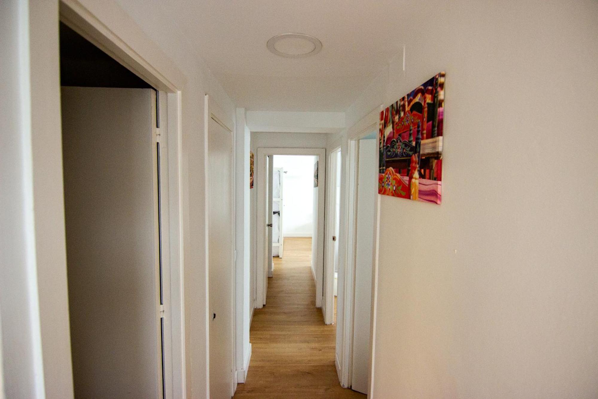 Rentalsevilla Teodosio מראה חיצוני תמונה